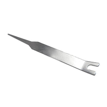 Carregar imagem no visualizador da galeria, TX X Clamp X-box 360
