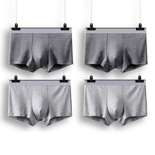 Carregar imagem no visualizador da galeria, Boxer Cueca  Sexy Homem
