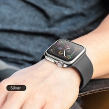 Carregar imagem no visualizador da galeria, Estojo Apple Watch série 7
