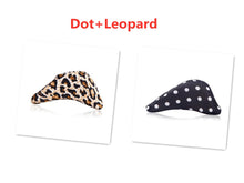 Carregar imagem no visualizador da galeria, 1 par almofadas anti-dor
