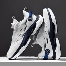 Carregar imagem no visualizador da galeria, Tênis masculinos Speed Run
