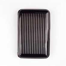 Carregar imagem no visualizador da galeria, PURDORED Carteira  de Alumínio
