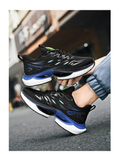 Carregar imagem no visualizador da galeria, Tênis masculinos Speed Run
