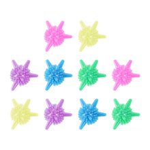 Carregar imagem no visualizador da galeria, 10 pçs/conjunto bola mágica Lavanderia
