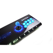 Carregar imagem no visualizador da galeria, Pandora Box 3D WiFi Arcade Machine 8000 10000 Jogos
