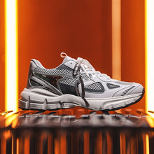 Carregar imagem no visualizador da galeria, Tênis  Chunky  Luxário
