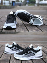 Carregar imagem no visualizador da galeria, Tênis  Masculino de Caminhada
