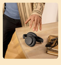 Carregar imagem no visualizador da galeria, Fones de ouvido Headphone Bluetooth 5.3
