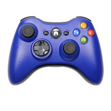 Carregar imagem no visualizador da galeria, Controlador Bluetooth  Xbox 360 Gamepad Joystick

