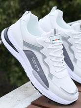 Carregar imagem no visualizador da galeria, Tênis  Masculino de Caminhada
