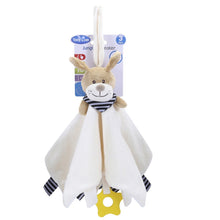 Carregar imagem no visualizador da galeria, Chocalhos  infantil educativos
