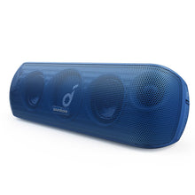 Carregar imagem no visualizador da galeria, Anker Soundcore Motion Alto-falante Bluetooth
