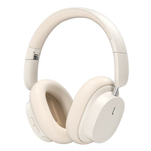 Carregar imagem no visualizador da galeria, Fones de ouvido Headphone Bluetooth 5.3
