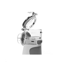 Carregar imagem no visualizador da galeria, Mini nebulizador de mão portátil para inalação
