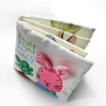 Carregar imagem no visualizador da galeria, Chocalhos  infantil educativos
