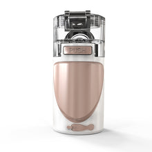 Carregar imagem no visualizador da galeria, Mini nebulizador de mão portátil para inalação
