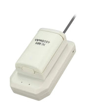 Carregar imagem no visualizador da galeria, Bateria recarregável para Xbox 360
