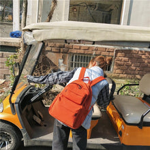 Carregar imagem no visualizador da galeria, Mochila Viagem  HOCODO
