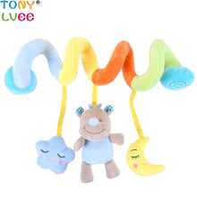 Carregar imagem no visualizador da galeria, Chocalhos  infantil educativos
