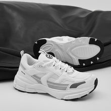 Carregar imagem no visualizador da galeria, Tênis  Chunky  Luxário
