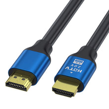 Carregar imagem no visualizador da galeria, Cabo HDMI 8K Fio HDMI 2.1
