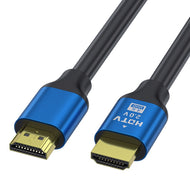 Cabo HDMI 8K Fio HDMI 2.1
