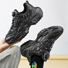 Carregar imagem no visualizador da galeria, Tênis masculinos Speed Run
