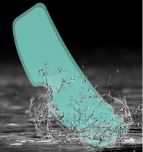 Carregar imagem no visualizador da galeria, Película antiembaçante e à prova de chuva universal
