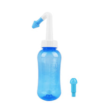 Carregar imagem no visualizador da galeria, Lavagem Nasal Limpador Sinusite

