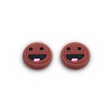 Carregar imagem no visualizador da galeria, Capa  polegar de silicone Game Joystick Controller
