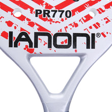 Carregar imagem no visualizador da galeria, Raquete de Tênis de Praia Camewin Adulto Profissional 4 em 1
