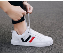 Carregar imagem no visualizador da galeria, Sapatos  Masculinos Casuais
