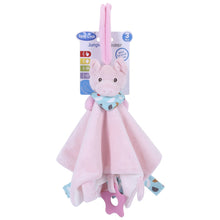 Carregar imagem no visualizador da galeria, Chocalhos  infantil educativos
