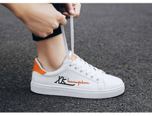 Carregar imagem no visualizador da galeria, Sapatos  Masculinos Casuais
