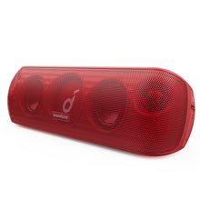 Carregar imagem no visualizador da galeria, Anker Soundcore Motion Alto-falante Bluetooth
