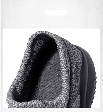 Carregar imagem no visualizador da galeria, Tenis zapatillas hombre casual
