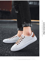 Carregar imagem no visualizador da galeria, Sapatos  Masculinos Casuais
