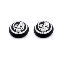 Carregar imagem no visualizador da galeria, Capa  polegar de silicone Game Joystick Controller
