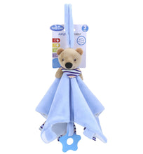 Carregar imagem no visualizador da galeria, Chocalhos  infantil educativos
