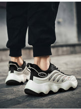 Carregar imagem no visualizador da galeria, Tênis masculinos Speed Run
