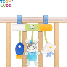 Carregar imagem no visualizador da galeria, Chocalhos  infantil educativos
