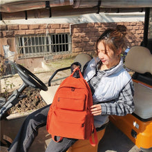 Carregar imagem no visualizador da galeria, Mochila Viagem  HOCODO
