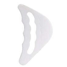 Carregar imagem no visualizador da galeria, 1 par almofadas anti-dor
