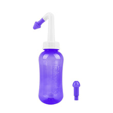 Carregar imagem no visualizador da galeria, Lavagem Nasal Limpador Sinusite
