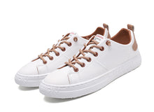 Carregar imagem no visualizador da galeria, Sapatos  Masculinos Casuais
