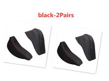 Carregar imagem no visualizador da galeria, 1 par almofadas anti-dor
