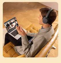 Carregar imagem no visualizador da galeria, Fones de ouvido Headphone Bluetooth 5.3
