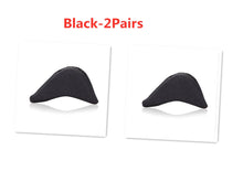 Carregar imagem no visualizador da galeria, 1 par almofadas anti-dor
