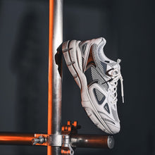 Carregar imagem no visualizador da galeria, Tênis  Chunky  Luxário
