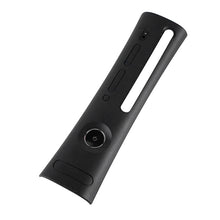 Carregar imagem no visualizador da galeria, Placa frontal para substituição  X-BOX 360
